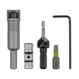 uchwyt-dwustronny-do-montazu-wf3082000-wolfcraft