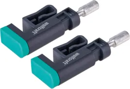 wolfcraft-scisk-kantowy-do-sciskow-wf3037000