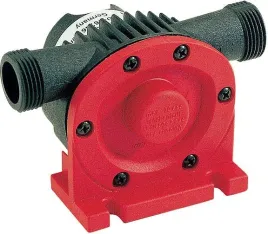 wolfcraft-pompa-na-wiertarke-8mm-wf2207000