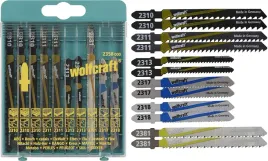 zestaw-10-brzeszczotow-wolfcraft-drewno-metal-t