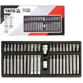 yato-koncowki-wkretakowe-ribe-torxsecurity-yt-0420