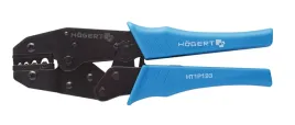 zaciskarka-koncowek-nieizolowanych-ht1p193-hogert