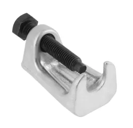 sciagacz-do-przegubow-kulistych-45x19mm-hogert