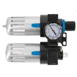 hogert-filtr-powietrza-z-reduktorem-osuszacz-1-4