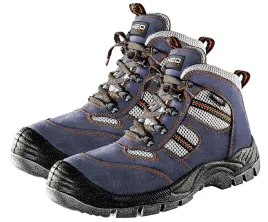 neo-trzewiki-robocze-buty-polbuty-82-045-neo-r-44