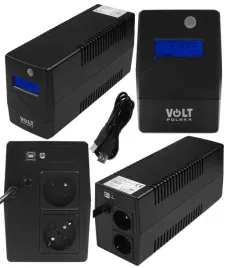 zasilacz-awaryjny-ups-800va-480w-9ah-program