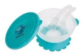 fisher-price-zestaw-karmienia-blue-sztucce-286123