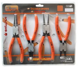 corona-szczypce-segera-160mm-exclusive-c7100-profi