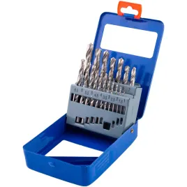 wiertla-do-metalu-komplet-1-10mm-19el-corona-c9405