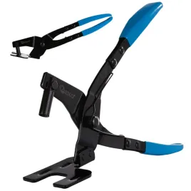 szczypce-do-wyciskania-wieszakow-wydechu-geko-g02727