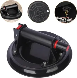 geko-uchwyt-przyssawka-prozniowa-do-gresu-szyb-200mm-150kg-walizka-g02456