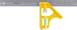 stanley-katownik-stolarski-uniwersalny-30cm-46-028