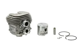 komplet-cylinder-tlok-50mm-stihl-ts420-ts410