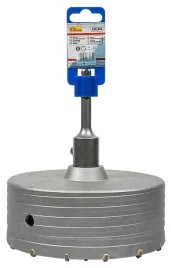 frez-otwornica-do-betonu-corona-150mm-sds-c8264