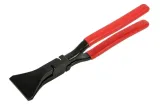 kleszcze-do-giecia-blach-proste-280mm-proline