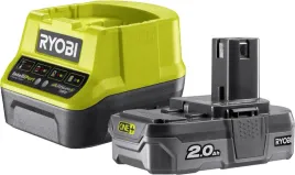 ryobi-rc18120-120-akumulator-20ah-ladowarka-18v