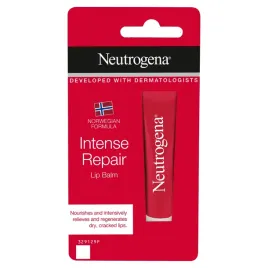 neutrogena-intense-repair-intensywnie-regenerujacy-balsam-do-ust-15-ml