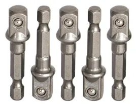 corona-adapter-redukcja-wkretarki-3-8-x-1-4-c4418