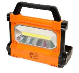 lampa-halogenowa-halogen-30w-3000lm-230v-c5942