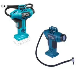 pompka-pistoletowa-akumulatorowa-18v-sas-all-ded7078-11bar