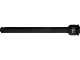 yato-przedluzka-udarowa-3-4-330-mm-yt-1163