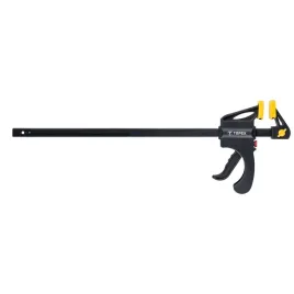 scisk-automatyczny-460-x-60-mm-topex-12a545