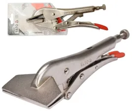 yato-szczypce-zaciskowe-szerokie-szczeki-200-mm