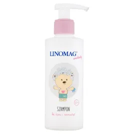 linomag-emolienty-szampon-dla-dzieci-i-niemowlat-200-ml