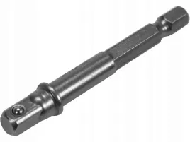 yato-oksydowany-adapter-do-nasadek-crv-uchwyt-hex-1-4-65mm-yt-04625