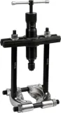 yato-sciagacz-separator-silownik-hydruliczny-5t-stan-nowy