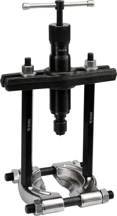 yato-sciagacz-separator-silownik-hydruliczny-5t