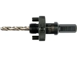 yato-trzpien-uchwyt-do-otwornic-32-140mm-5-8-cala