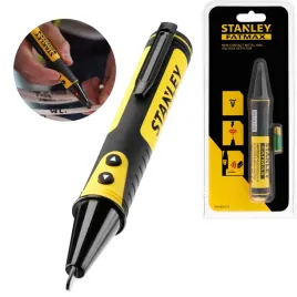 stanley-bezkontaktowy-wykrywacz-napiecia-20v-1000v