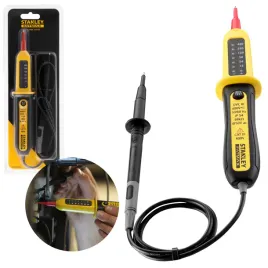 stanley-tester-napiecia-probnik-82-566-cat-iii-led