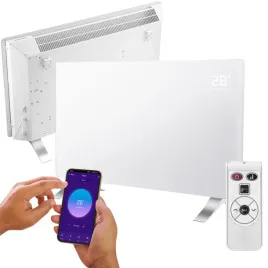 neo-elektryczny-grzejnik-konwektorowy-1000w-wifi