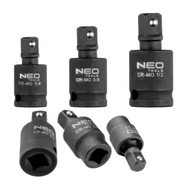 neo-komplet-zestaw-przegubow-udarowych-3-szt-1-4-3-4-1-2-cr-mo-10-256
