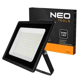 neo-halogen-reflektor-diody-led-smd-bialy-cieply-100w-8000lm-230v-99-054