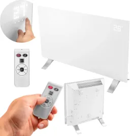 grzejnik-konwektorowy-elektryczny-2000w-neo-90-090