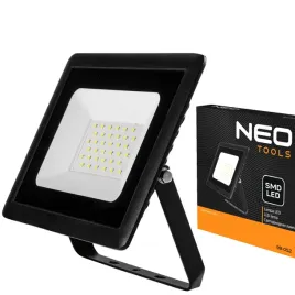 halogen-neo-99-052-reflektor-smd-30w-2400lm-230v