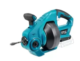 przepychaczka-do-rur-akumulatorowa-18v-dedra-sas-all-ded7081