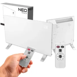 grzejnik-konwektorowy-elektryczny-2000w-neo-90-092