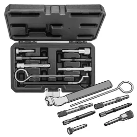 neo-tools-zestaw-blokad-rozrzadu-do-silnikow-diesla-chrysler-jeep-11-332