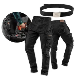 neo-spodnie-robocze-jeans-elastan-denim-l-pasek