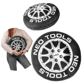 neo-tools-gd023-poduszka-opona-3d-40cm-siedzisko