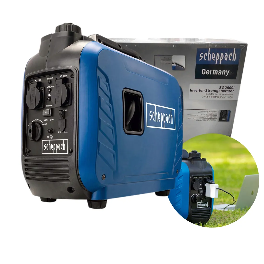 scheppach-agregat-inwertorowy-sg2000i-2000w-41l