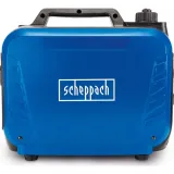 scheppach-agregat-inwertorowy-sg2000i-2000w-41l-marka-scheppach