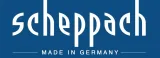 scheppach-agregat-inwertorowy-sg2000i-2000w-41l-typ-silnika-brak-informacji