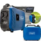 scheppach-agregat-inwertorowy-sg2000i-2000w-41l-rodzaj-paliwa-inne