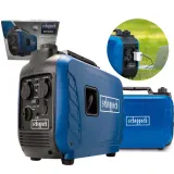 scheppach-agregat-inwertorowy-sg2000i-2000w-41l-nominalna-moc-pradnicy-2000-w