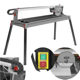 graphite-przecinarka-do-glazury-1200w-230x25-zakres-ciecia-1000-mm-59g891